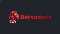 Betsomnia